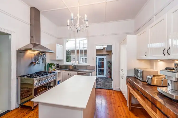 29 The Strand, Gladesville NSW 2111