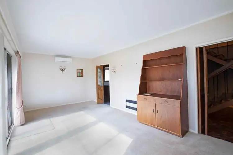 Third view of Homely house listing, 13 Suffolk Court, Grovedale VIC 3216