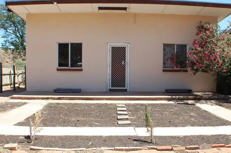 51 Mackay Street, Port Augusta SA 5700