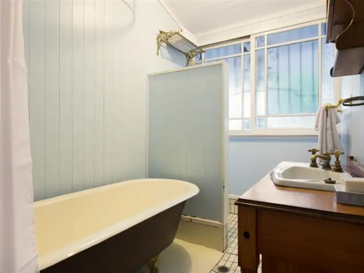 Seventh view of Homely house listing, 15 Todd Street, Ashgrove QLD 4060