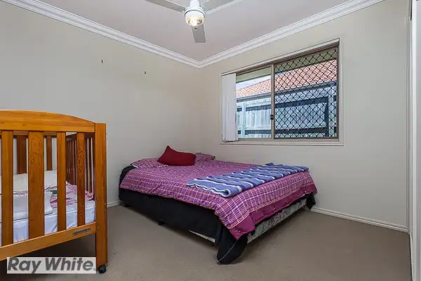 Seventh view of Homely house listing, 17 Wagner Road, Murrumba Downs QLD 4503