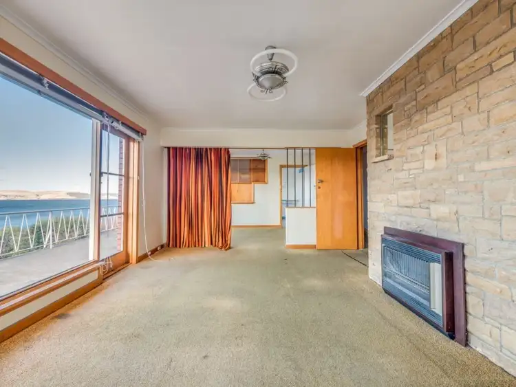 Sixth view of Homely house listing, 3 Portland Place, Sandy Bay TAS 7005