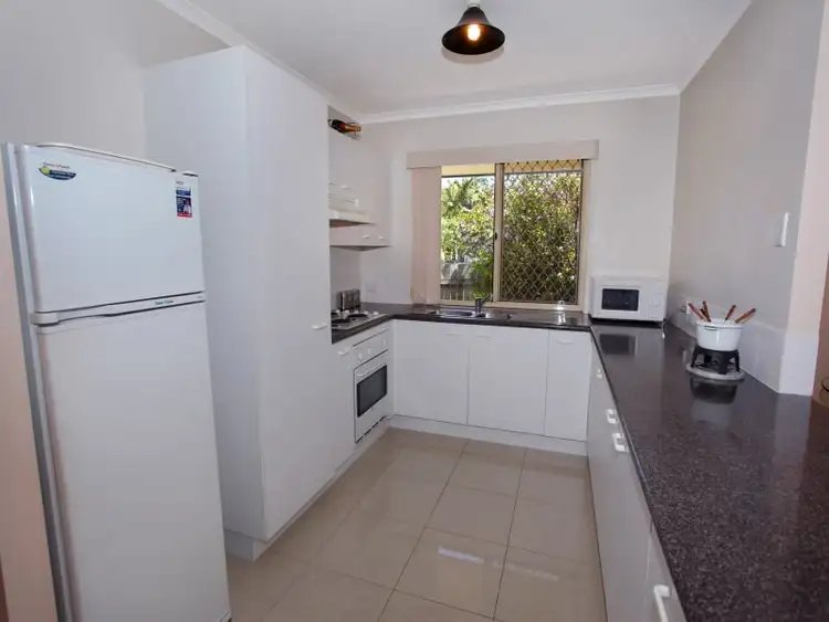 Fifth view of Homely house listing, 1/7 Montego Court, Bli Bli QLD 4560