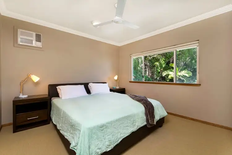 Sixth view of Homely unit listing, 8/34 Oliva Street, Palm Cove QLD 4879
