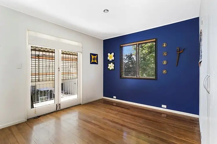 Sixth view of Homely house listing, 14 Hassall Street, Corinda QLD 4075