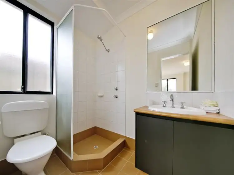 Fifth view of Homely house listing, 24 Althorpe Crescent, Port Kennedy WA 6172