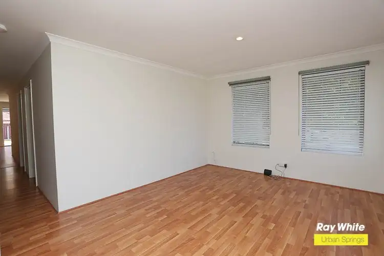 Seventh view of Homely house listing, 2 Clearwater Way, Ascot WA 6104