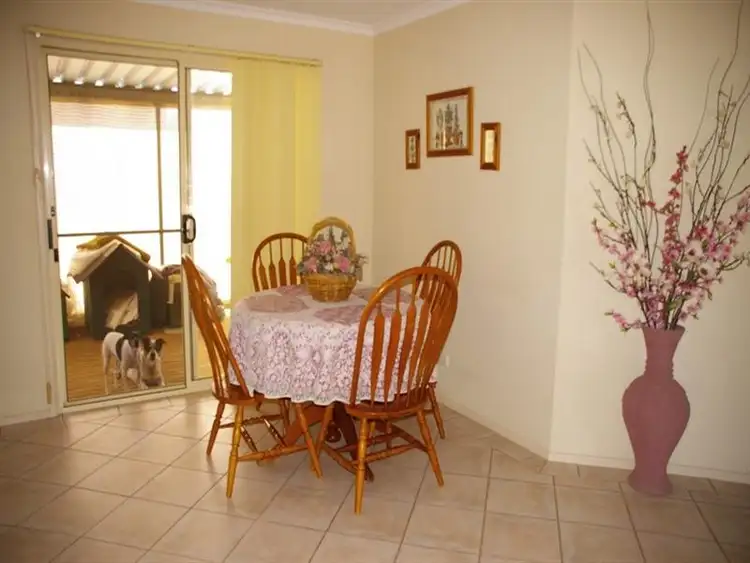 Fifth view of Homely house listing, 6 Banksia Street, Renmark SA 5341