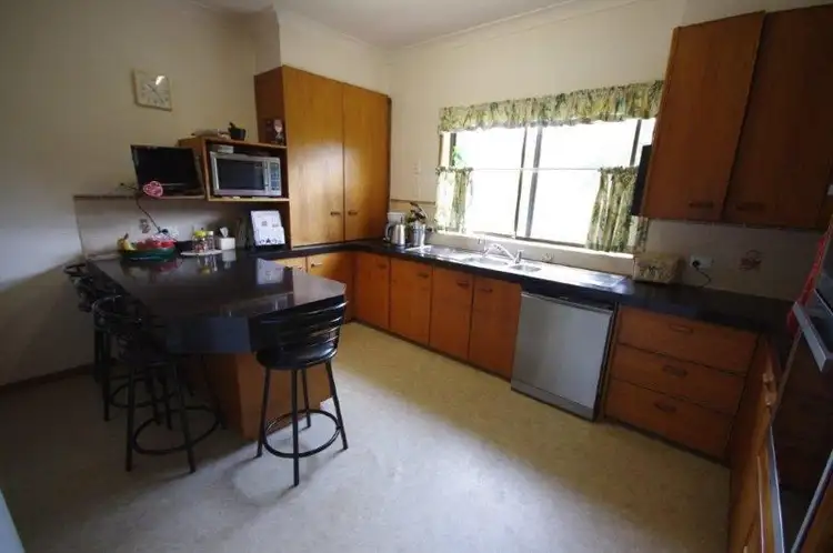 Sixth view of Homely rural property listing, 51 Glenthorne Road, Taree NSW 2430