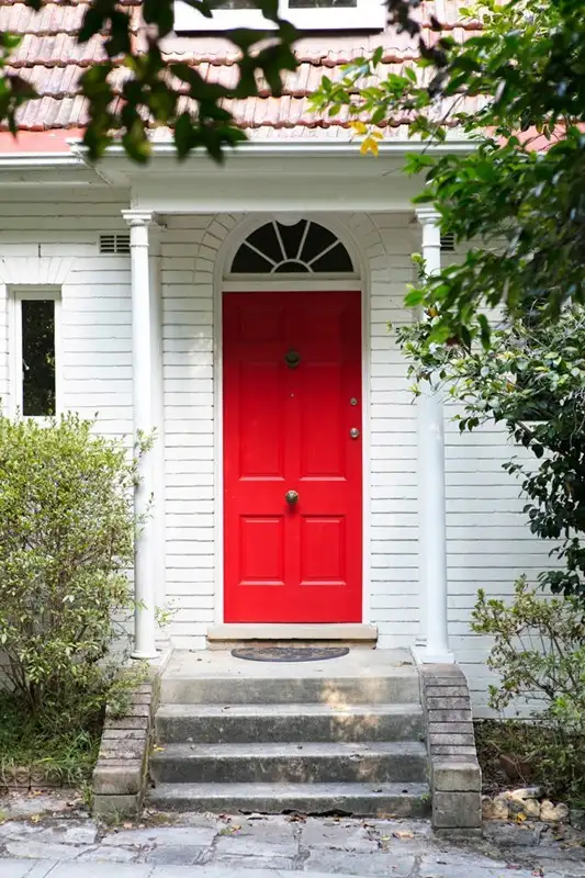 Second view of Homely house listing, 114 Burns Road, Wahroonga NSW 2076