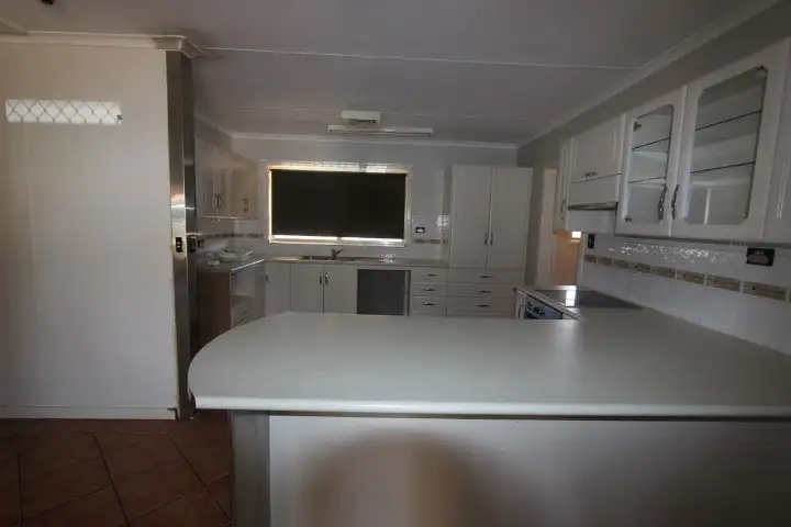 Fourth view of Homely house listing, 4 Hunt Way, Bulgarra WA 6714