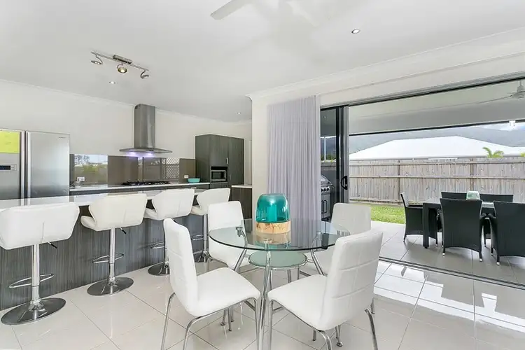 Sixth view of Homely house listing, 9 Munburra Parade, Smithfield QLD 4878