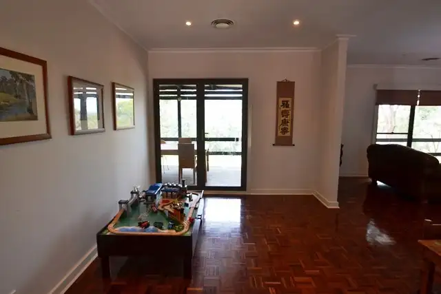 Seventh view of Homely house listing, 65 Jordan Street, Seymour VIC 3660