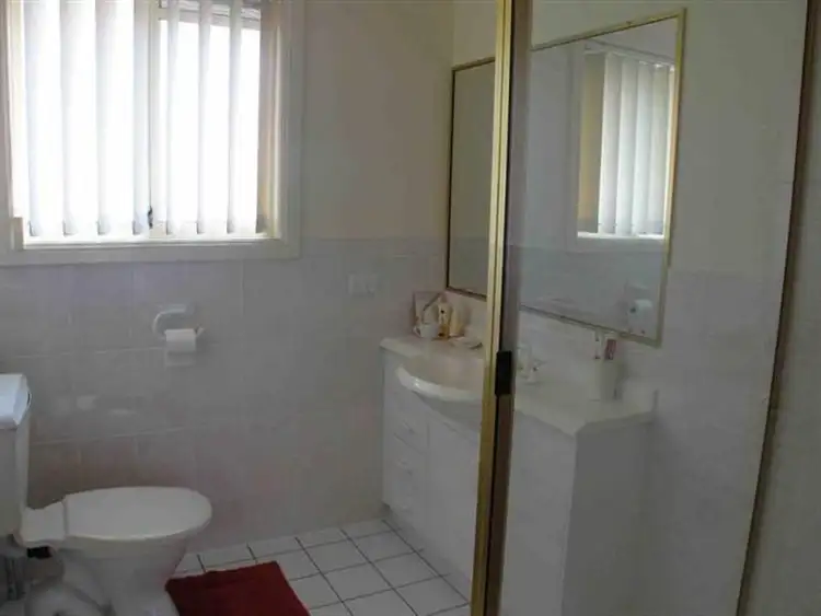 Seventh view of Homely villa listing, 16/414 Pine Ridge Road, Coombabah QLD 4216