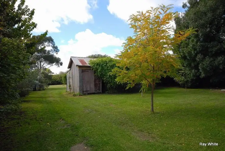 Fifth view of Homely house listing, 51 Ryrie Street, Braidwood NSW 2622