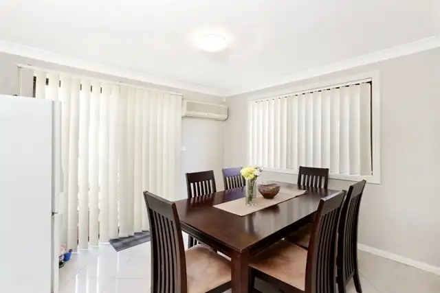 Seventh view of Homely house listing, 85 DAHLIA Street, Greystanes NSW 2145