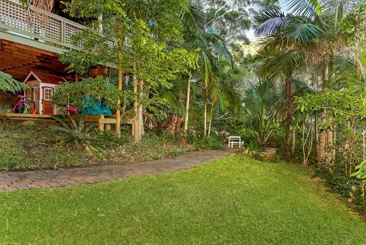 Fourth view of Homely house listing, 7 Easter Parade, North Avoca NSW 2260