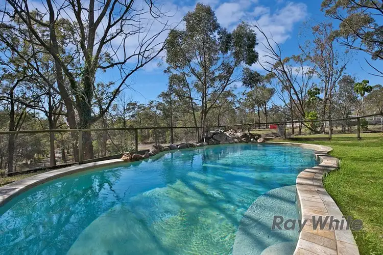 Third view of Homely rural property listing, 699-703 Mt Cotton Road, Sheldon QLD 4157
