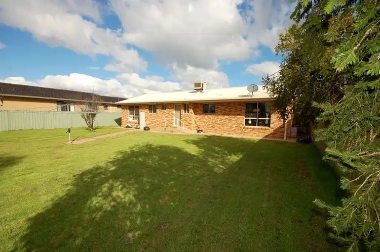 Sixth view of Homely house listing, 13 Henry Street, Yenda NSW 2681