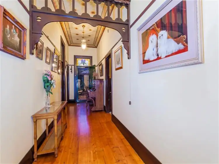 Seventh view of Homely house listing, 85 Pakington Street, Geelong West VIC 3218