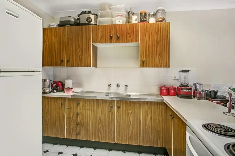 Second view of Homely house listing, 5/67 High Street, East Maitland NSW 2323
