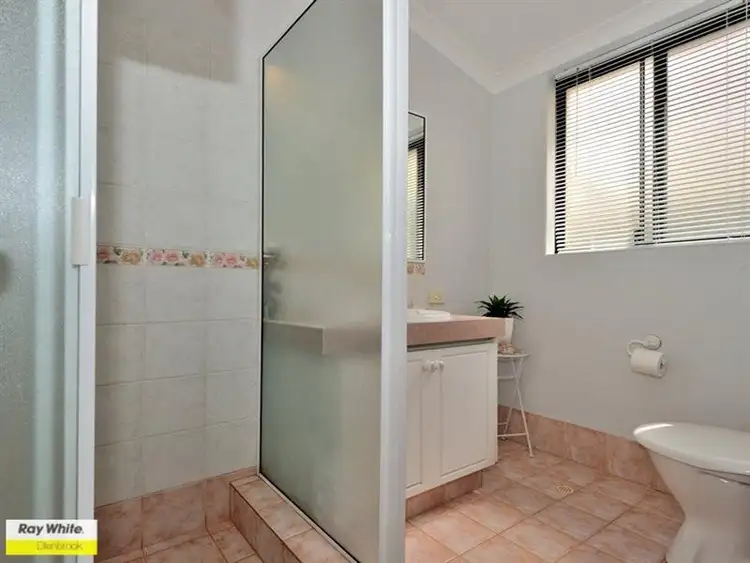 Seventh view of Homely house listing, 11 Vaucluse Crescent, Ellenbrook WA 6069