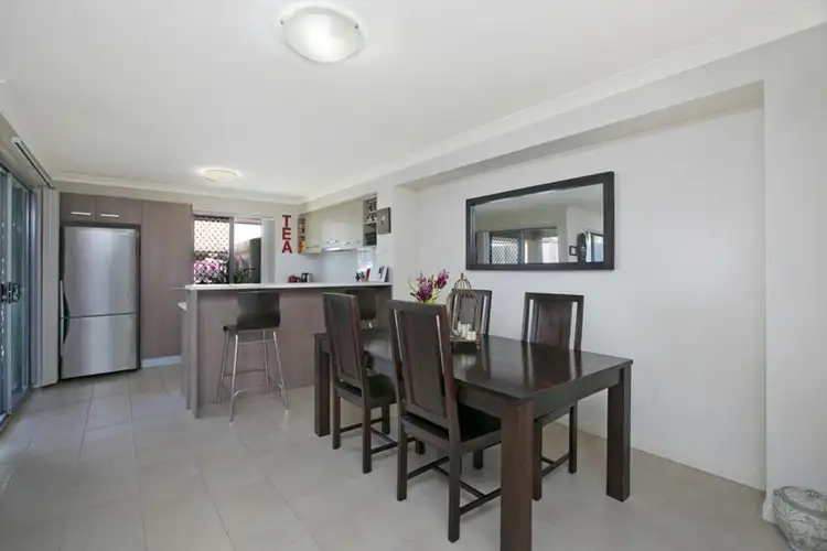 Fourth view of Homely townhouse listing, 28/53 Perkins Street, Calamvale QLD 4116