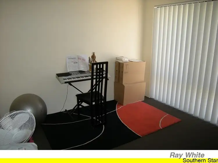 Sixth view of Homely house listing, 9/24 Tait Street, Armadale WA 6112