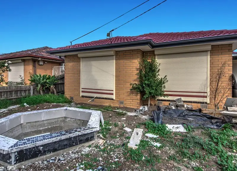 Main view of Homely house listing, 141 Main Road East, St Albans VIC 3021