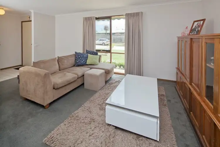 Third view of Homely house listing, 7 Briar Close, Somerville VIC 3912