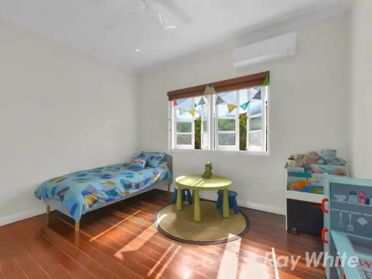 Seventh view of Homely house listing, 182 Lloyd Street, Enoggera QLD 4051