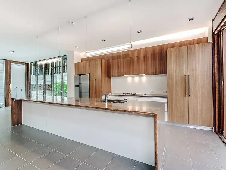 Third view of Homely house listing, 7 Wild Apple Court, Noosa Heads QLD 4567