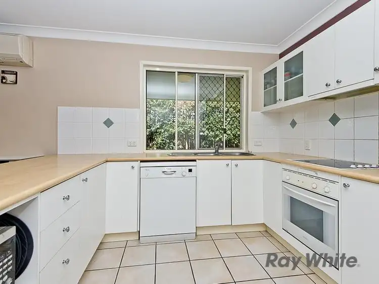 Sixth view of Homely house listing, 67 Wellington Street, Virginia QLD 4014