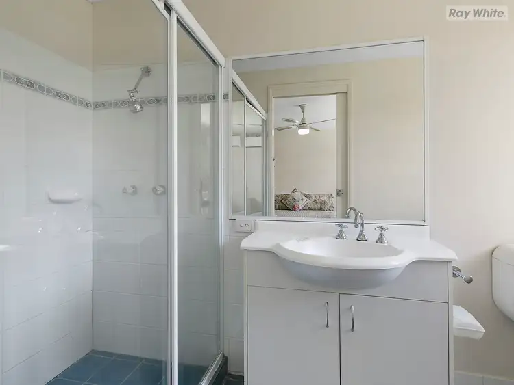 Seventh view of Homely house listing, 9 Ingles Drive, Redbank Plains QLD 4301