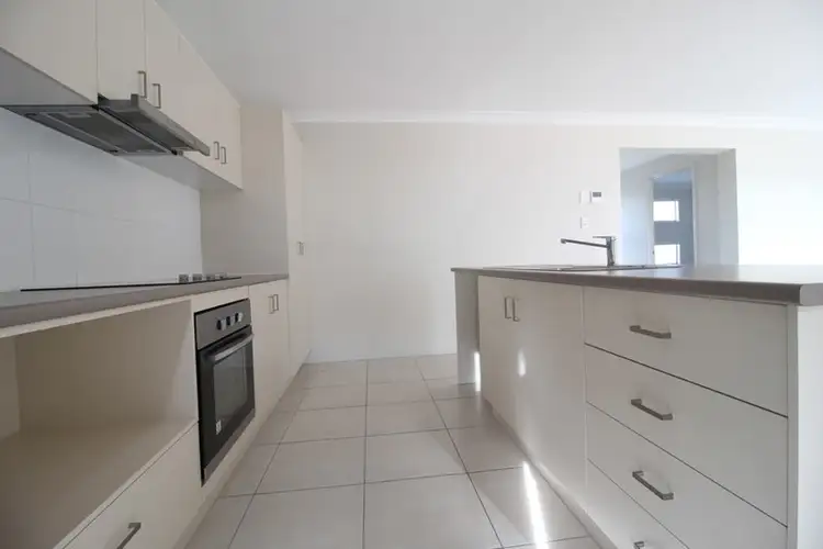 Third view of Homely house listing, 7 Ivers Place, Emerald QLD 4720