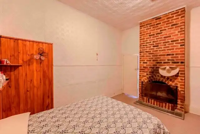 Seventh view of Homely house listing, 1192 Almeria Parade, Bullsbrook WA 6084