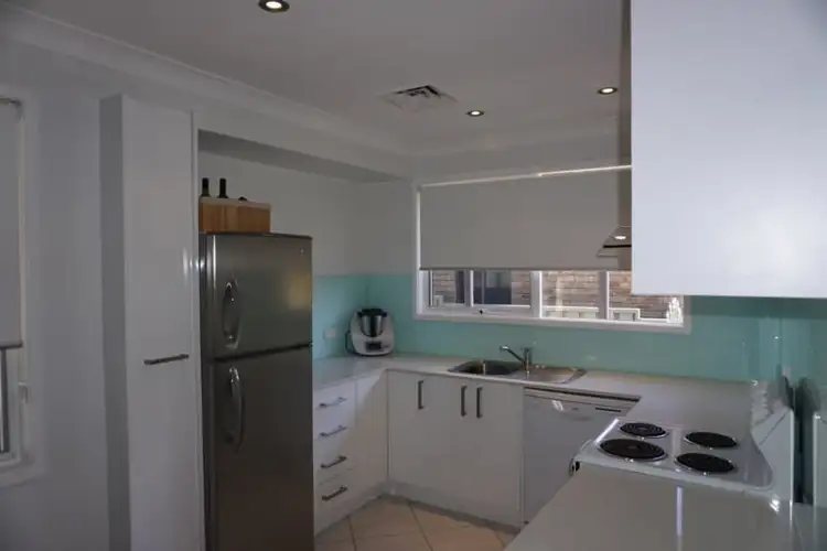 Sixth view of Homely house listing, 16 Richards Avenue, Singleton NSW 2330