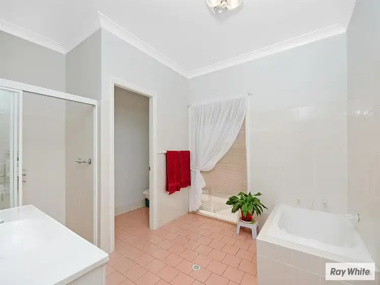 Fifth view of Homely house listing, 1/2 David Smith Place, Kiama NSW 2533