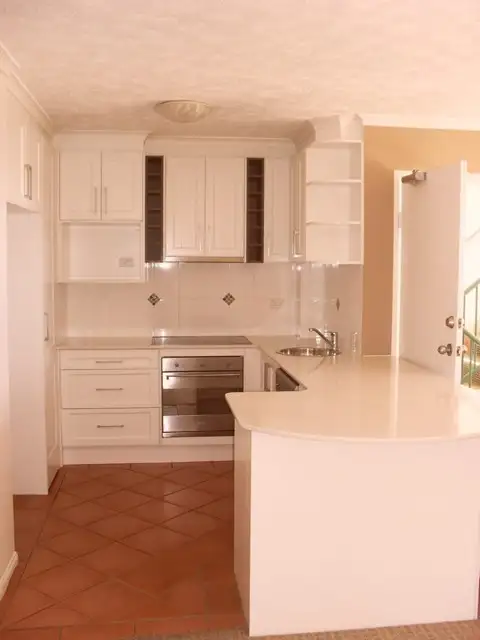 Fourth view of Homely unit listing, 5/2 Brake Street, Burleigh Heads QLD 4220