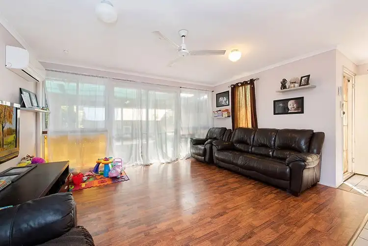 Third view of Homely house listing, 16 Adori Street, Currimundi QLD 4551