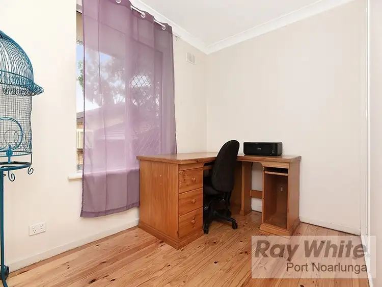 Fifth view of Homely house listing, 72 Glynville Drive, Hackham West SA 5163