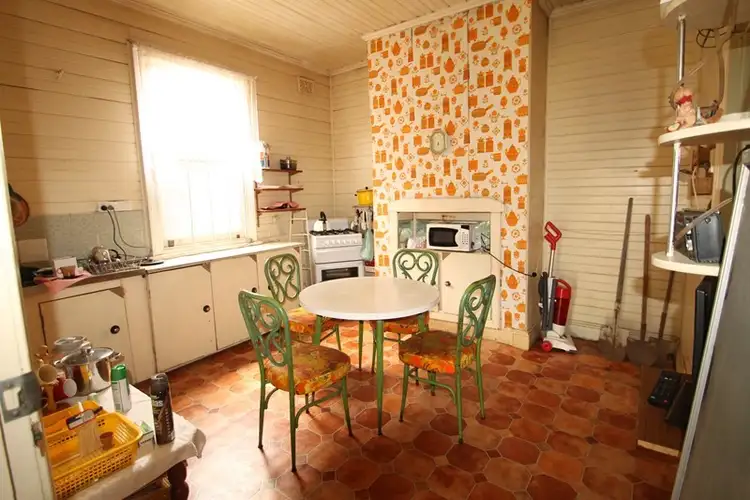 Second view of Homely house listing, 53 Kings Road, Five Dock NSW 2046