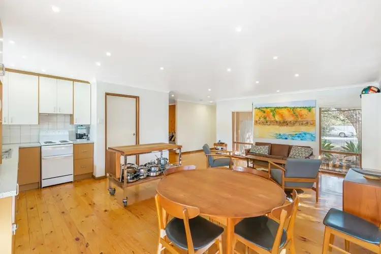 Fourth view of Homely house listing, 26 Eden Terrace, Port Willunga SA 5173