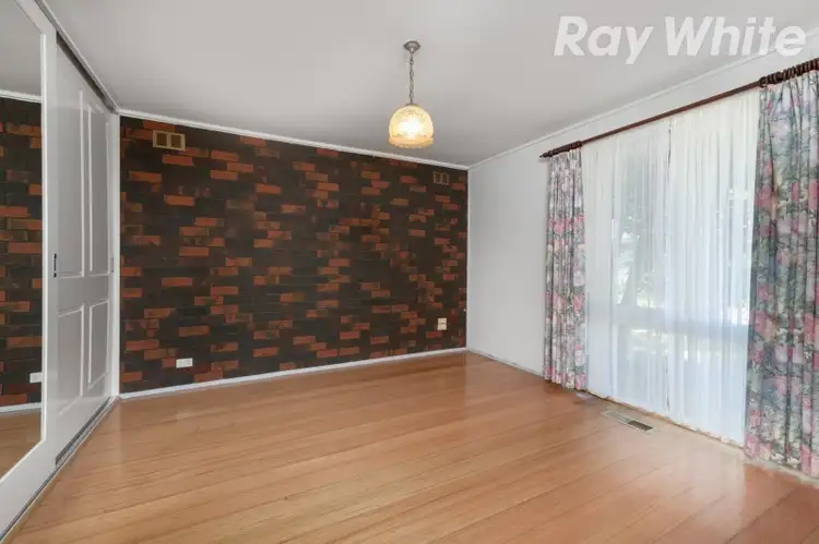 Seventh view of Homely house listing, 5 Thor Court, Bundoora VIC 3083