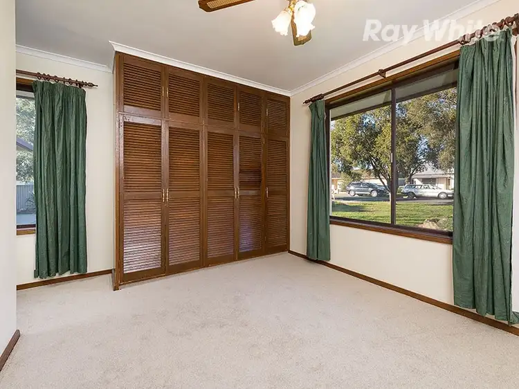 Seventh view of Homely house listing, 51 Vera Street, Corowa NSW 2646
