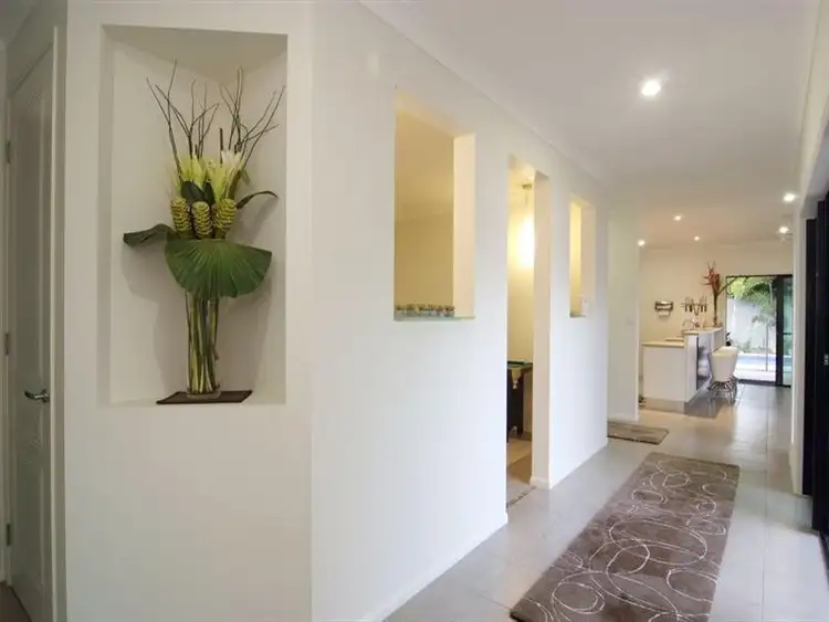 Third view of Homely house listing, 29 The Lake Estate, Port Douglas QLD 4877