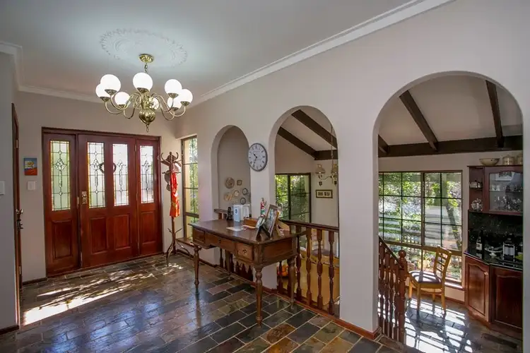 Fourth view of Homely house listing, 16 Maxine Court, Lesmurdie WA 6076