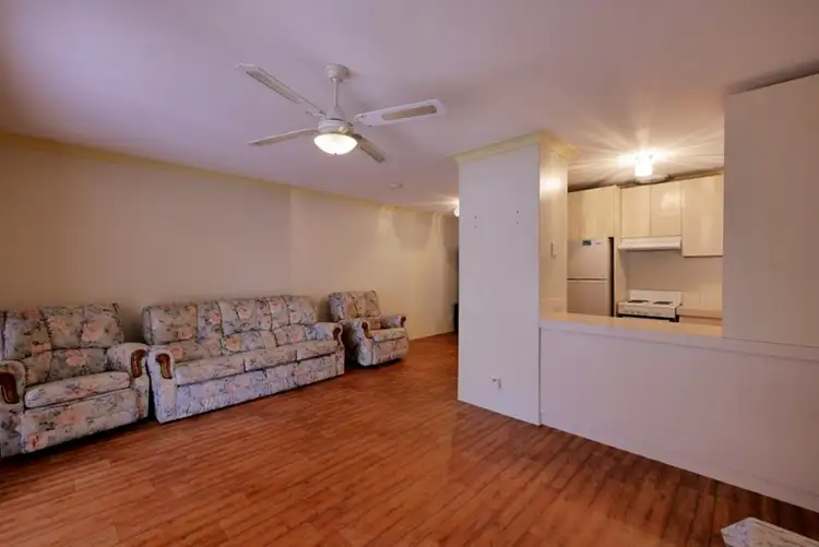 Seventh view of Homely house listing, 4/17 Casilda Place, Cooloongup WA 6168