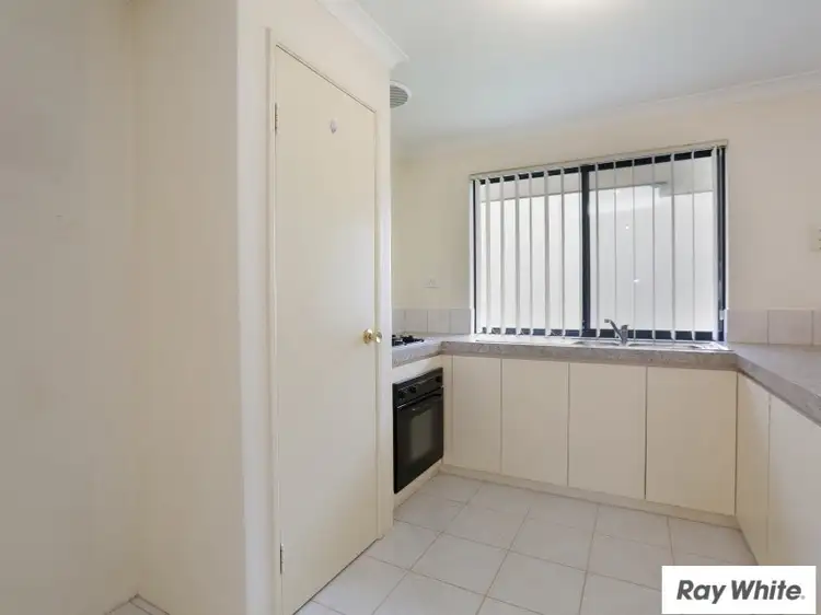 Third view of Homely house listing, 2/21 James Street, Cannington WA 6107