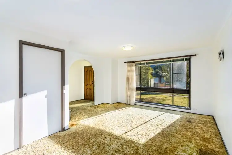 Second view of Homely house listing, 97 Gibsons Road, Figtree NSW 2525